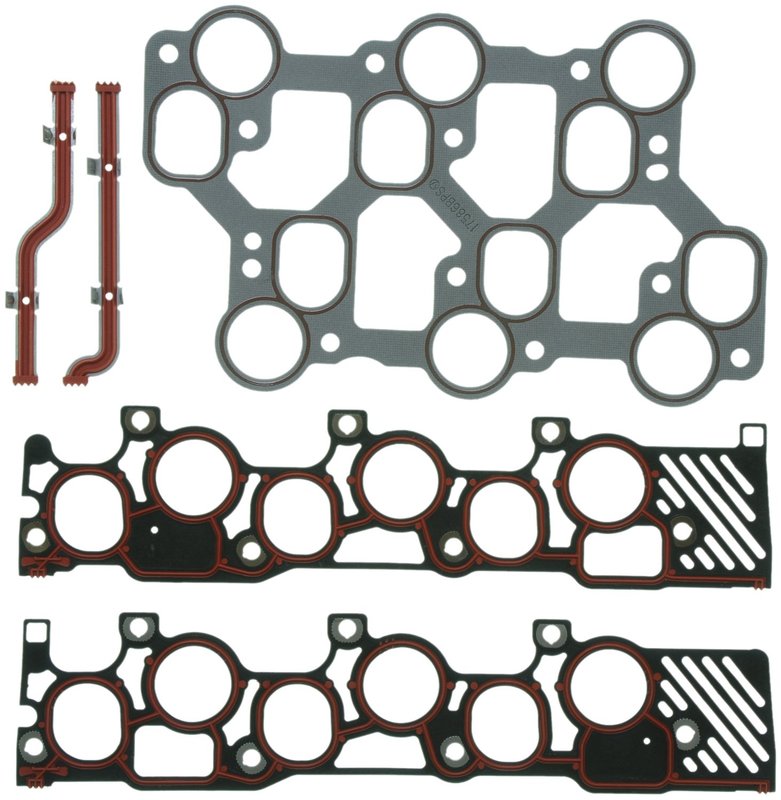 Mahle MS19384 Engine Intake Manifold Gasket Set