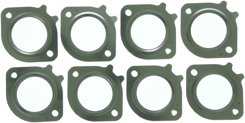 Mahle MS19393A Exhaust Manifold Gasket Set