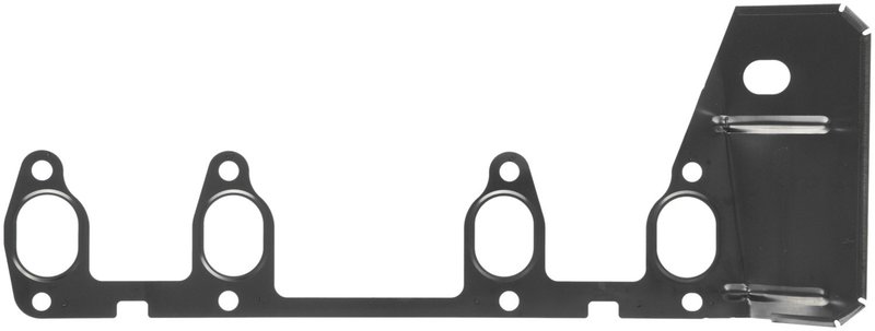 Mahle MS19395 Exhaust Manifold Gasket