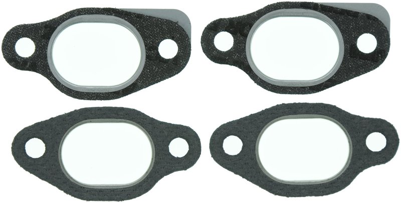Mahle MS19396 Exhaust Manifold Gasket Set