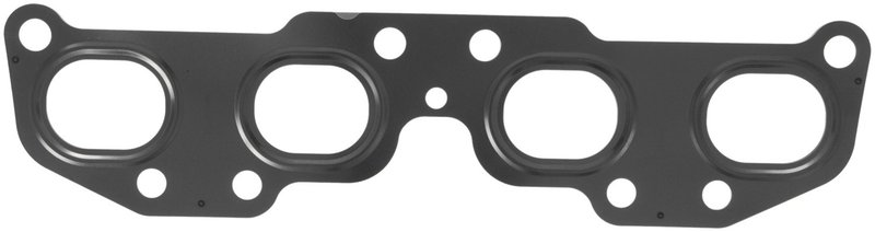 Mahle MS19399 Exhaust Manifold Gasket