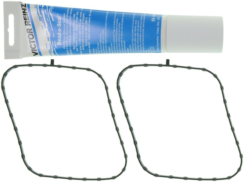 Mahle MS19403 Engine Intake Manifold Gasket Set
