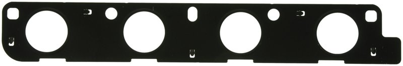 Mahle MS19407 Exhaust Manifold Gasket
