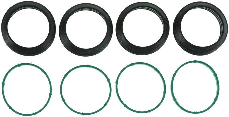 Mahle MS19412 Engine Intake Manifold Gasket Set