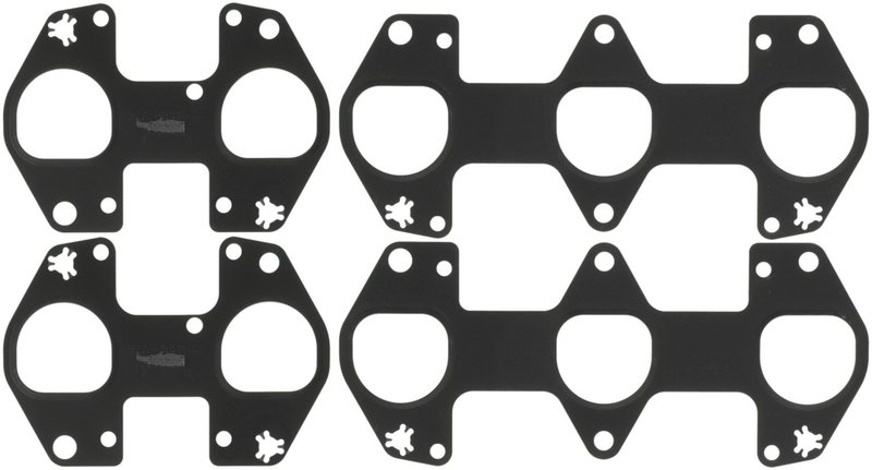 Mahle MS19415 Exhaust Manifold Gasket Set