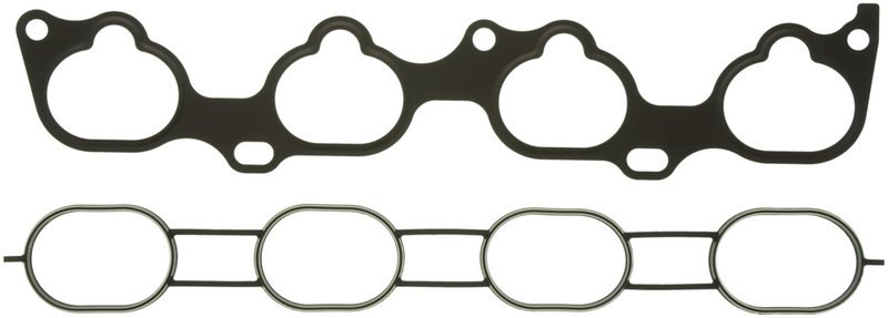 Mahle MS19418 Engine Intake Manifold Gasket Set