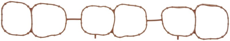 Mahle MS19419 Fuel Injection Plenum Gasket