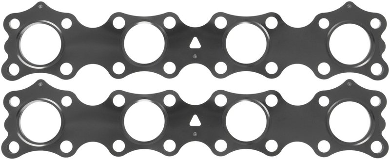 Mahle MS19426 Exhaust Manifold Gasket Set