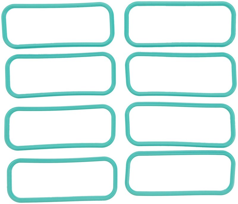 Mahle MS19430 Engine Intake Manifold Gasket Set