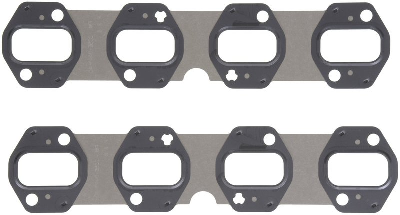 Mahle MS19449 Exhaust Manifold Gasket Set