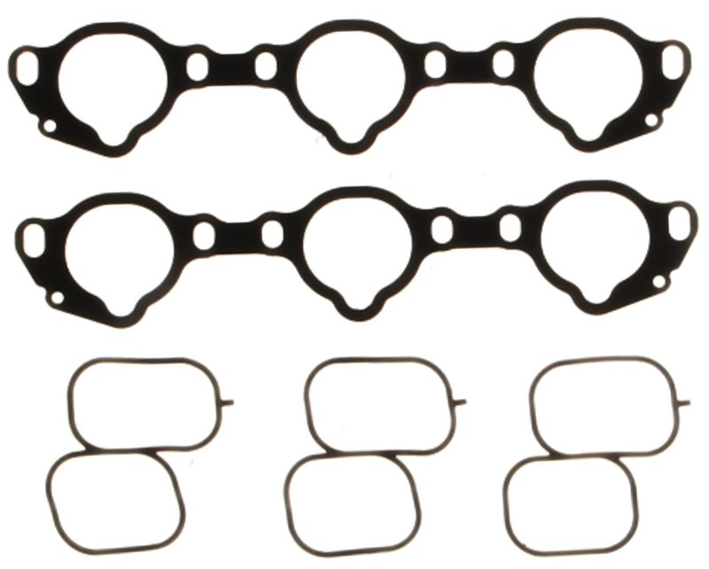 Mahle MS19453 Engine Intake Manifold Gasket Set