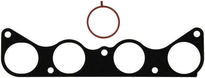 Mahle MS19475A Fuel Injection Plenum Gasket Set