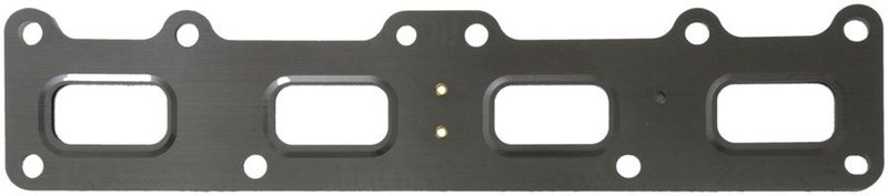 Mahle MS19477 Exhaust Manifold Gasket