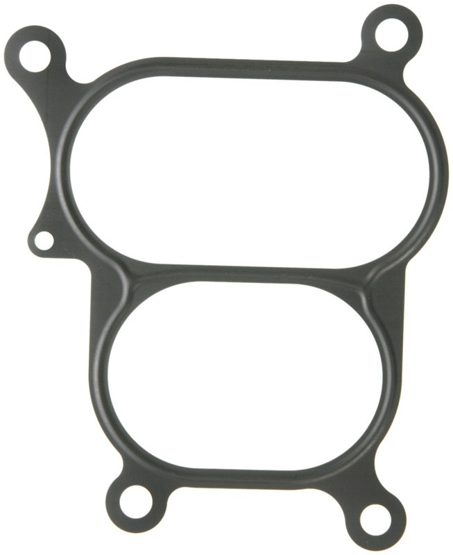 Mahle MS19483 Fuel Injection Plenum Gasket