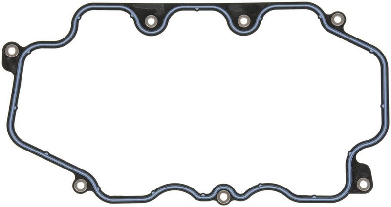 Mahle MS19502 Fuel Injection Plenum Gasket