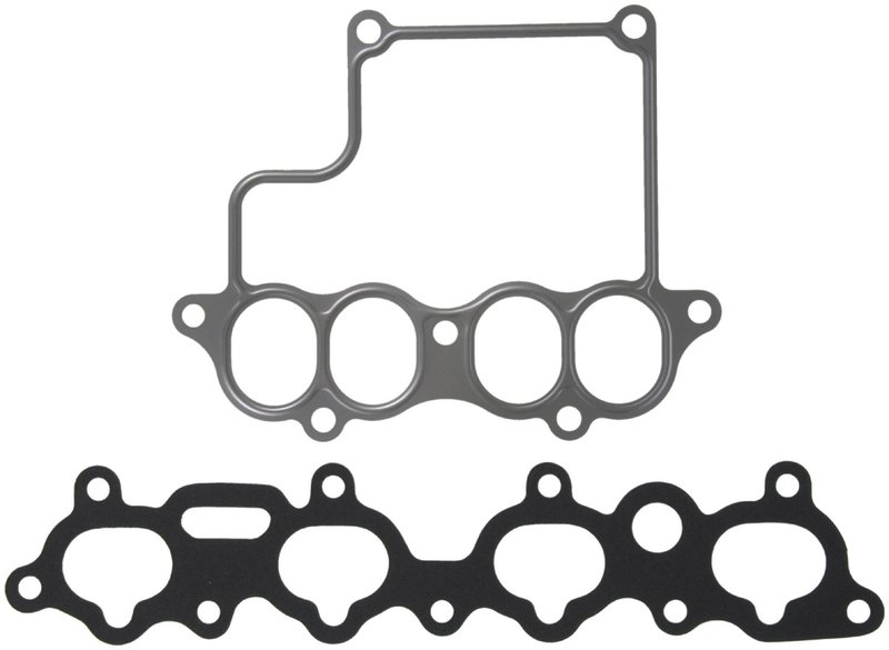 Mahle MS19503 Engine Intake Manifold Gasket Set