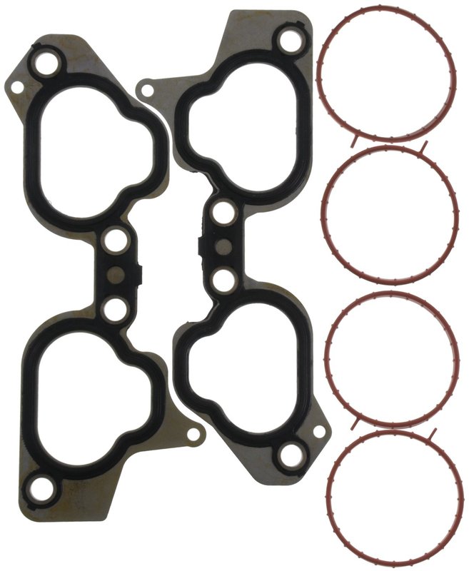 Mahle MS19516 Engine Intake Manifold Gasket Set