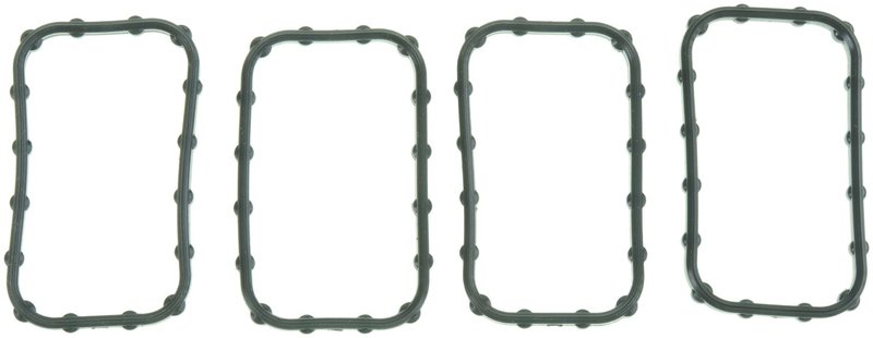Mahle MS19521 Fuel Injection Plenum Gasket Set