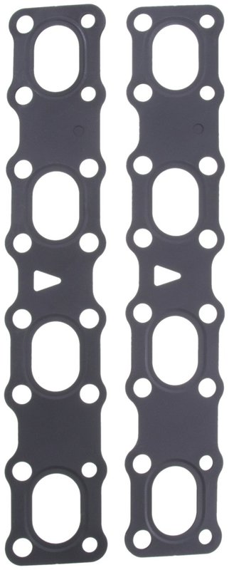 Mahle MS19526 Exhaust Manifold Gasket Set