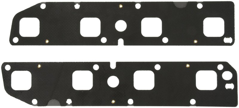 Mahle MS19529 Exhaust Manifold Gasket Set