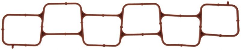 Mahle MS19537 Fuel Injection Plenum Gasket