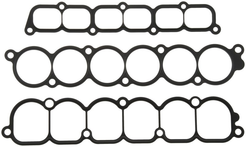 Mahle MS19539 Fuel Injection Plenum Gasket Set