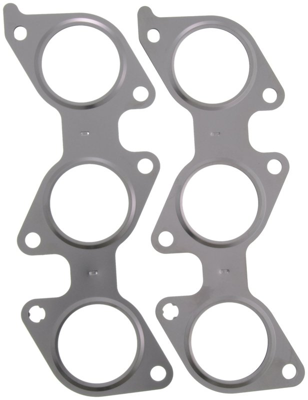 Mahle MS19550 Exhaust Manifold Gasket Set