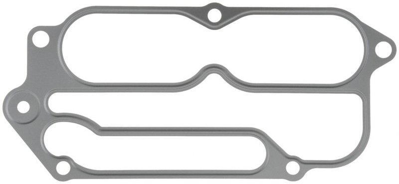 Mahle MS19551 Fuel Injection Plenum Gasket