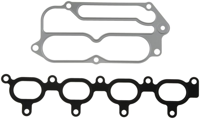 Mahle MS19552 Engine Intake Manifold Gasket Set