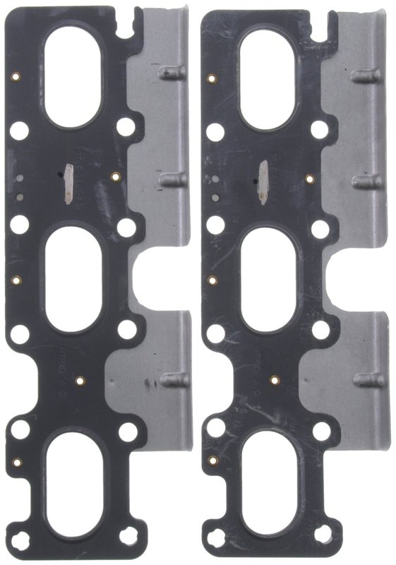 Mahle MS19555 Exhaust Manifold Gasket Set