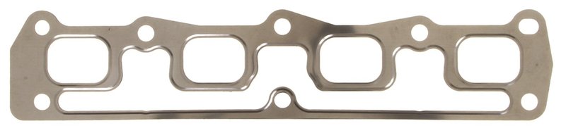 Mahle MS19562 Exhaust Manifold Gasket