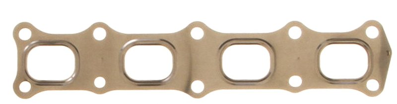 Mahle MS19563 Exhaust Manifold Gasket