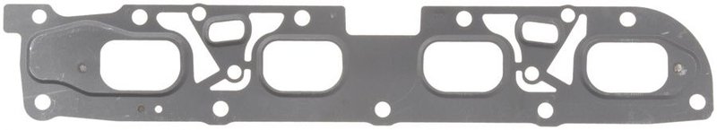Mahle MS19566 Exhaust Manifold Gasket
