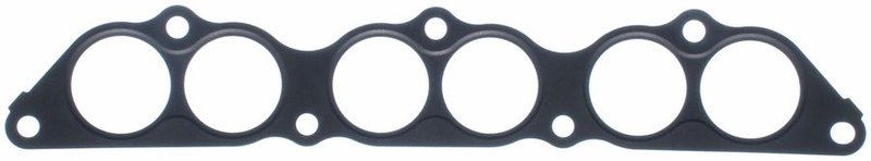 Mahle MS19575 Fuel Injection Plenum Gasket