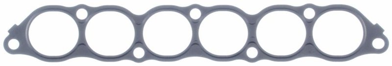 Mahle MS19578 Fuel Injection Plenum Gasket