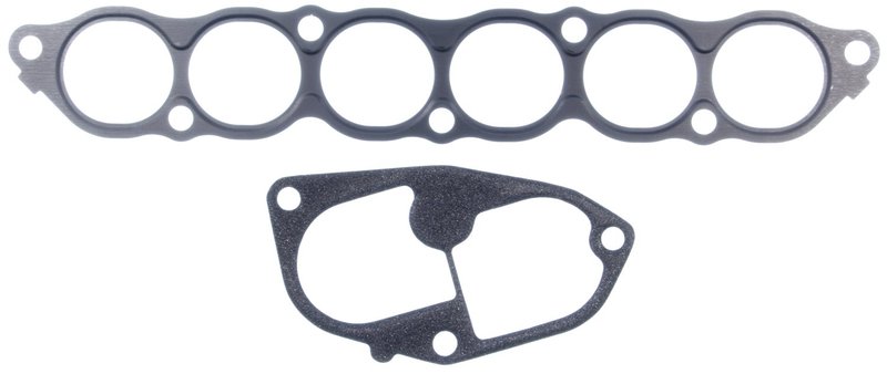 Mahle MS19579 Fuel Injection Plenum Gasket Set