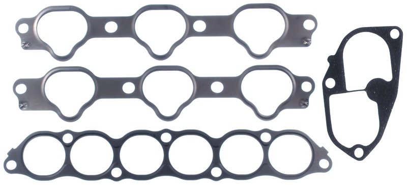 Mahle MS19580 Engine Intake Manifold Gasket Set