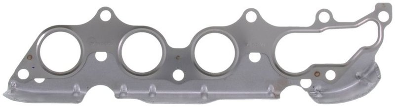 Mahle MS19582 Exhaust Manifold Gasket