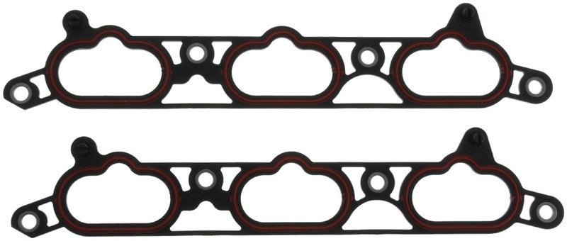 Mahle MS19607 Engine Intake Manifold Gasket Set