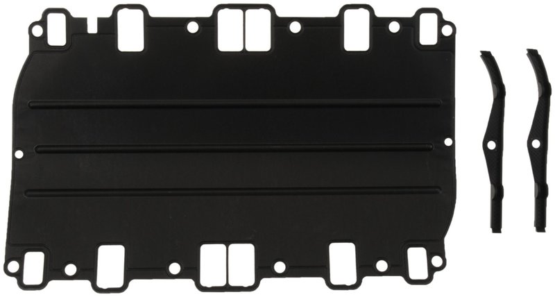 Mahle MS19611 Engine Intake Manifold Gasket Set
