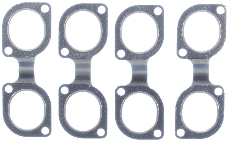 Mahle MS19612 Exhaust Manifold Gasket Set