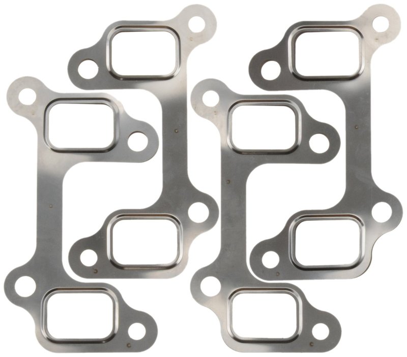 Mahle MS19613 Exhaust Manifold Gasket Set