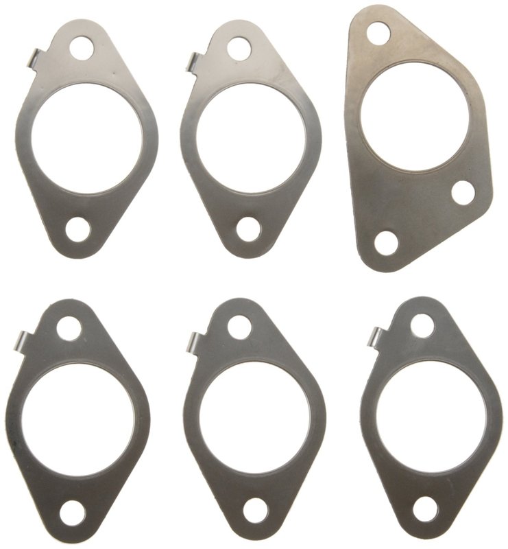 Mahle MS19615 Exhaust Manifold Gasket Set