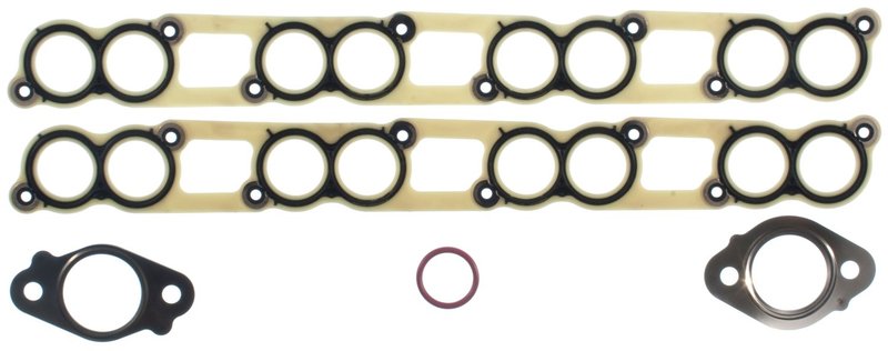 Mahle MS19637 Engine Intake Manifold Gasket Set
