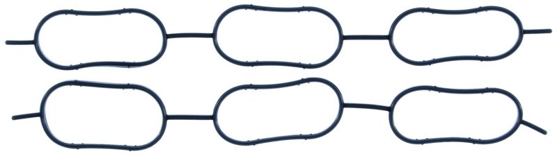 Mahle MS19642 Engine Intake Manifold Gasket Set