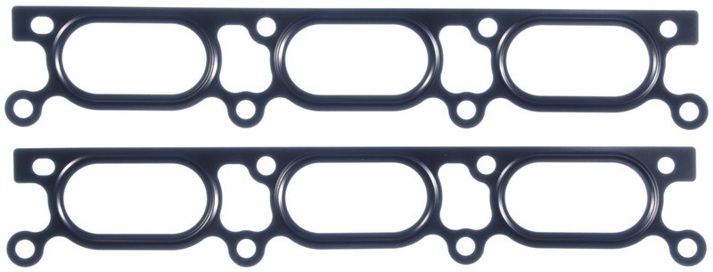 Mahle MS19646 Engine Intake Manifold Gasket Set