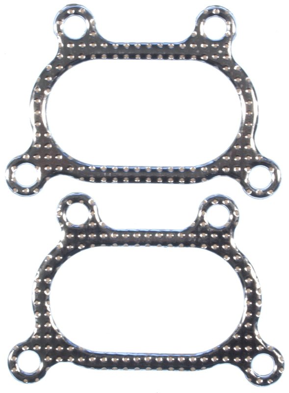 Mahle MS19650 Exhaust Manifold Gasket Set