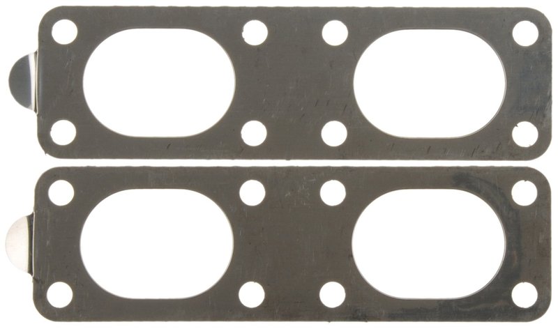 Mahle MS19653 Exhaust Manifold Gasket Set