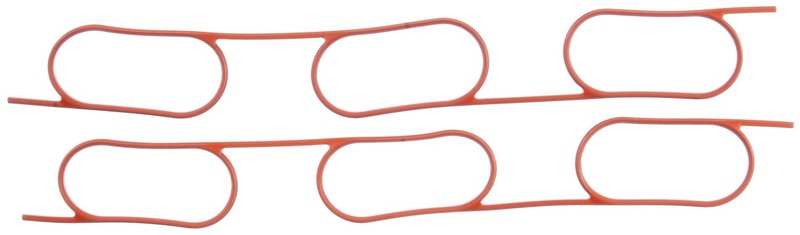 Mahle MS19659 Engine Intake Manifold Gasket Set