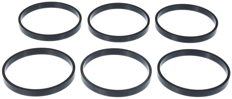 Mahle MS19660 Engine Intake Manifold Gasket Set